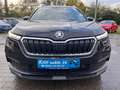 Skoda Kamiq Style 1.0 TGI G-Tec CNG Erdgas ACC Leder Kamera... Noir - thumbnail 20