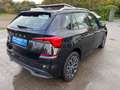Skoda Kamiq Style 1.0 TGI G-Tec CNG Erdgas ACC Leder Kamera... Noir - thumbnail 2