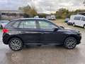 Skoda Kamiq Style 1.0 TGI G-Tec CNG Erdgas ACC Leder Kamera... Noir - thumbnail 3