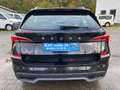 Skoda Kamiq Style 1.0 TGI G-Tec CNG Erdgas ACC Leder Kamera... Noir - thumbnail 19