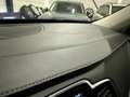 Volvo XC90 T8 Recharge AWD R-Design BLACK LONGE RANGE PANO/TR Zwart - thumbnail 40