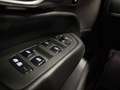 Volvo XC90 T8 Recharge AWD R-Design BLACK LONGE RANGE PANO/TR Zwart - thumbnail 39