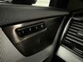 Volvo XC90 T8 Recharge AWD R-Design BLACK LONGE RANGE PANO/TR Zwart - thumbnail 20