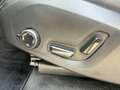 Volvo XC90 T8 Recharge AWD R-Design BLACK LONGE RANGE PANO/TR Zwart - thumbnail 47