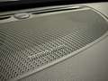 Volvo XC90 T8 Recharge AWD R-Design BLACK LONGE RANGE PANO/TR Zwart - thumbnail 19