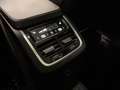 Volvo XC90 T8 Recharge AWD R-Design BLACK LONGE RANGE PANO/TR Zwart - thumbnail 48