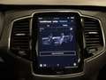 Volvo XC90 T8 Recharge AWD R-Design BLACK LONGE RANGE PANO/TR Zwart - thumbnail 28