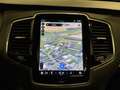 Volvo XC90 T8 Recharge AWD R-Design BLACK LONGE RANGE PANO/TR Zwart - thumbnail 22