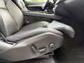 Volvo XC90 T8 Recharge AWD R-Design BLACK LONGE RANGE PANO/TR Zwart - thumbnail 44