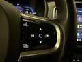 Volvo XC90 T8 Recharge AWD R-Design BLACK LONGE RANGE PANO/TR Zwart - thumbnail 38