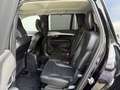Volvo XC90 T8 Recharge AWD R-Design BLACK LONGE RANGE PANO/TR Zwart - thumbnail 15