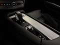 Volvo XC90 T8 Recharge AWD R-Design BLACK LONGE RANGE PANO/TR Zwart - thumbnail 21
