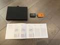 Volvo XC90 T8 Recharge AWD R-Design BLACK LONGE RANGE PANO/TR Zwart - thumbnail 25