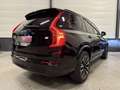 Volvo XC90 T8 Recharge AWD R-Design BLACK LONGE RANGE PANO/TR Zwart - thumbnail 9