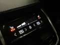 Volvo XC90 T8 Recharge AWD R-Design BLACK LONGE RANGE PANO/TR Zwart - thumbnail 49