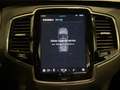 Volvo XC90 T8 Recharge AWD R-Design BLACK LONGE RANGE PANO/TR Zwart - thumbnail 33