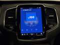 Volvo XC90 T8 Recharge AWD R-Design BLACK LONGE RANGE PANO/TR Zwart - thumbnail 31
