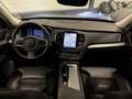 Volvo XC90 T8 Recharge AWD R-Design BLACK LONGE RANGE PANO/TR Zwart - thumbnail 17