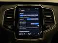 Volvo XC90 T8 Recharge AWD R-Design BLACK LONGE RANGE PANO/TR Zwart - thumbnail 34