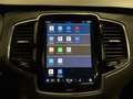 Volvo XC90 T8 Recharge AWD R-Design BLACK LONGE RANGE PANO/TR Zwart - thumbnail 29