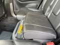 Volvo XC90 T8 Recharge AWD R-Design BLACK LONGE RANGE PANO/TR Zwart - thumbnail 42