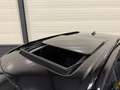Volvo XC90 T8 Recharge AWD R-Design BLACK LONGE RANGE PANO/TR Zwart - thumbnail 5