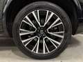 Volvo XC90 T8 Recharge AWD R-Design BLACK LONGE RANGE PANO/TR Zwart - thumbnail 13