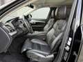 Volvo XC90 T8 Recharge AWD R-Design BLACK LONGE RANGE PANO/TR Zwart - thumbnail 14
