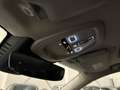 Volvo XC90 T8 Recharge AWD R-Design BLACK LONGE RANGE PANO/TR Zwart - thumbnail 41