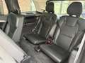 Volvo XC90 T8 Recharge AWD R-Design BLACK LONGE RANGE PANO/TR Zwart - thumbnail 43