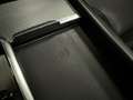Volvo XC90 T8 Recharge AWD R-Design BLACK LONGE RANGE PANO/TR Zwart - thumbnail 27