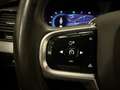 Volvo XC90 T8 Recharge AWD R-Design BLACK LONGE RANGE PANO/TR Zwart - thumbnail 37