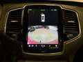 Volvo XC90 T8 Recharge AWD R-Design BLACK LONGE RANGE PANO/TR Zwart - thumbnail 24