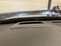 Volvo XC90 T8 Recharge AWD R-Design BLACK LONGE RANGE PANO/TR Zwart - thumbnail 18