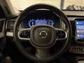 Volvo XC90 T8 Recharge AWD R-Design BLACK LONGE RANGE PANO/TR Zwart - thumbnail 36