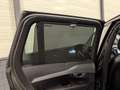 Volvo XC90 T8 Recharge AWD R-Design BLACK LONGE RANGE PANO/TR Zwart - thumbnail 50