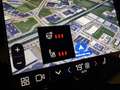 Volvo XC90 T8 Recharge AWD R-Design BLACK LONGE RANGE PANO/TR Zwart - thumbnail 23