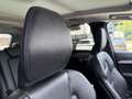Volvo XC90 T8 Recharge AWD R-Design BLACK LONGE RANGE PANO/TR Zwart - thumbnail 46