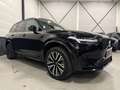 Volvo XC90 T8 Recharge AWD R-Design BLACK LONGE RANGE PANO/TR Zwart - thumbnail 7