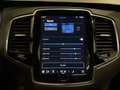 Volvo XC90 T8 Recharge AWD R-Design BLACK LONGE RANGE PANO/TR Zwart - thumbnail 32