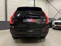 Volvo XC90 T8 Recharge AWD R-Design BLACK LONGE RANGE PANO/TR Zwart - thumbnail 10