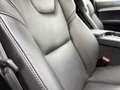 Volvo XC90 T8 Recharge AWD R-Design BLACK LONGE RANGE PANO/TR Zwart - thumbnail 45