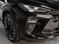 CUPRA Terramar VZ 2.0 TSI DSG LED/Navi/AHK/Pano/ALU20 Schwarz - thumbnail 5