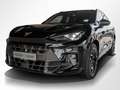 CUPRA Terramar VZ 2.0 TSI DSG LED/Navi/AHK/Pano/ALU20 Schwarz - thumbnail 13