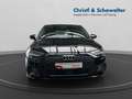 Audi A3 Sportback 40TFSIe S tronic NAVI GRA SHZ PDC Zwart - thumbnail 8