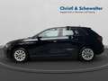 Audi A3 Sportback 40TFSIe S tronic NAVI GRA SHZ PDC Zwart - thumbnail 2