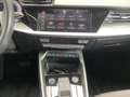Audi A3 Sportback 40TFSIe S tronic NAVI GRA SHZ PDC Zwart - thumbnail 15