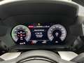 Audi A3 Sportback 40TFSIe S tronic NAVI GRA SHZ PDC Zwart - thumbnail 11