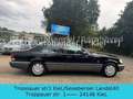 Mercedes-Benz S 280 W140*S 280* Vollausstattung*schiebdach*Tüv Neu* Noir - thumbnail 12