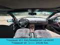 Mercedes-Benz S 280 W140*S 280* Vollausstattung*schiebdach*Tüv Neu* Noir - thumbnail 8